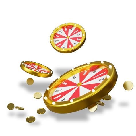 Visual utama sports dan casino online ug808 untuk pemain Indonesia
