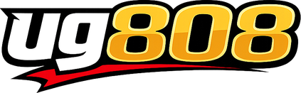 Logo ug808